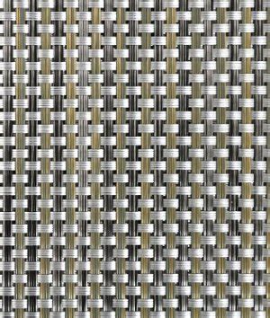 phifertex pvc wicker weaves cane wicker aluminum fabric|phifer wicker weaves.